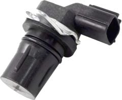Ford Focus 1998-2005 1.6 Otomatik Vites Hız Kaptörü (Hız Sensörü) Boem Marka 8S4P 7H103 AA - 4882780