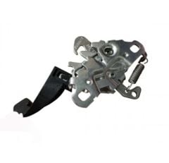 Citroen C Elysee Motor Kaput Kilidi PSA Orjinal 9677057180