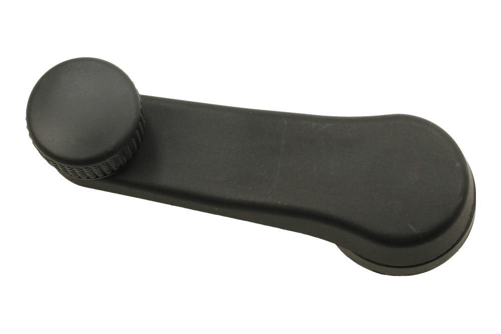 Volkswagen Golf 3 Arka Cam Açma Kolu Topran Marka 1H0837581