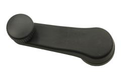 Volkswagen Golf 3 Arka Cam Açma Kolu Topran Marka 1H0837581