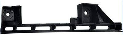 Volkswagen Caddy  Sol Ön Tampon Braketi 2004-2011 İthal Marka 1T0807889B