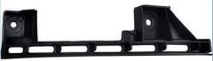 Volkswagen Caddy  Sol Ön Tampon Braketi 2004-2011 İthal Marka 1T0807889B