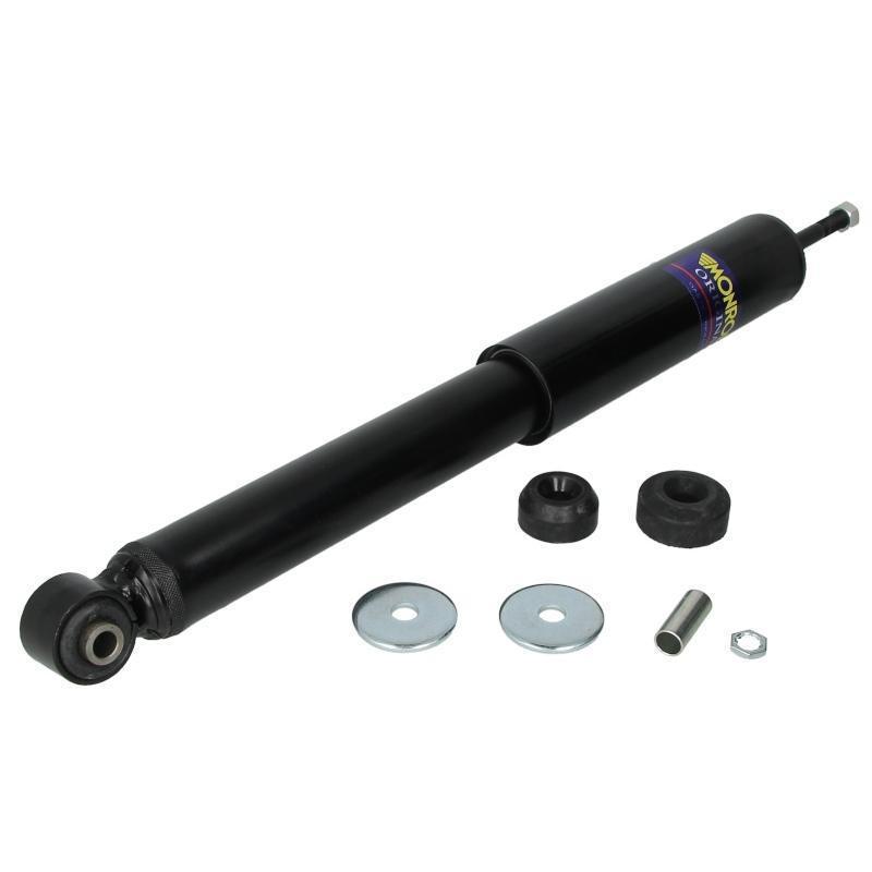 Opel Corsa C Dar Delik Arka Amortisör Monroe Marka 436305