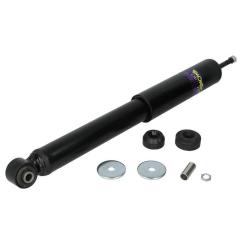 Opel Corsa C Dar Delik Arka Amortisör Monroe Marka 436305