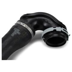 Opel İnsignia 2.0 Dizel ( A20DTH / A20DT ) Sol Turbo Hortumu Gm Orjinal 23163578