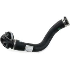 Opel İnsignia 2.0 Dizel ( A20DTH / A20DT ) Sol Turbo Hortumu Gm Orjinal 23163578