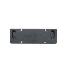 Porsche Cayenne Ön  Plakalık 2011-2015 GKL Marka 95870110520