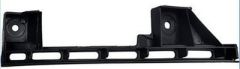 Volkswagen Touran Sol Ön Tampon Braketi 2003-2006 İthal Marka 1T0807889B