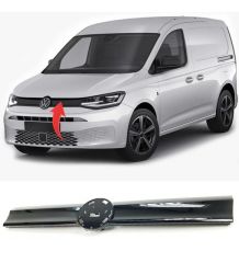Volkswagen Caddy 2021-2022 Orta Izgara GKL Marka 2K7853677