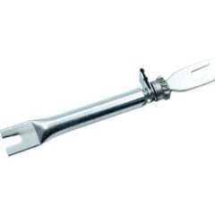 Opel Astra F Sol Fren Ayar Cırcırı İthal Ürün 556007