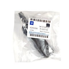 Opel Astra H Silecek Kumanda Kolu Gm Orjinal 6240288-13129721
