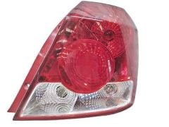 Chevrolet Kalos Sağ Stop Lambası İthal Marka 96540269