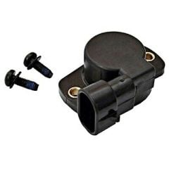 Tofaş Kartal SLX 1.6 i.e Gaz Pedalı Potansiyometresi Sagemfrans  Marka 9944468