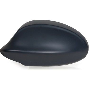 Bmw 3 Serisi E90 Kasa Sol Dikiz Ayna Kapağı Astarlı İthal 51167135097