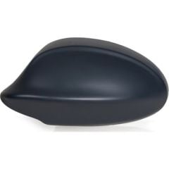 Bmw 3 Serisi E90 Kasa Sol Dikiz Ayna Kapağı Astarlı İthal 51167135097