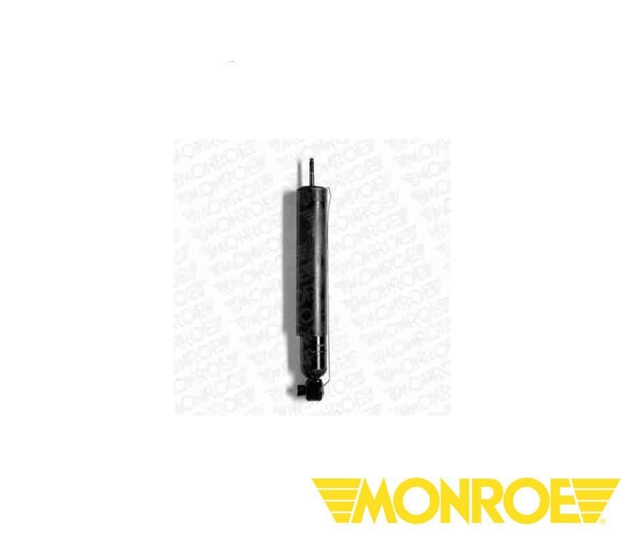 Opel Omega B Arka Amortisör Monroe Marka 436275