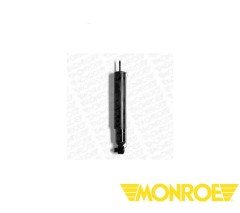 Opel Omega B Arka Amortisör Monroe Marka 436275