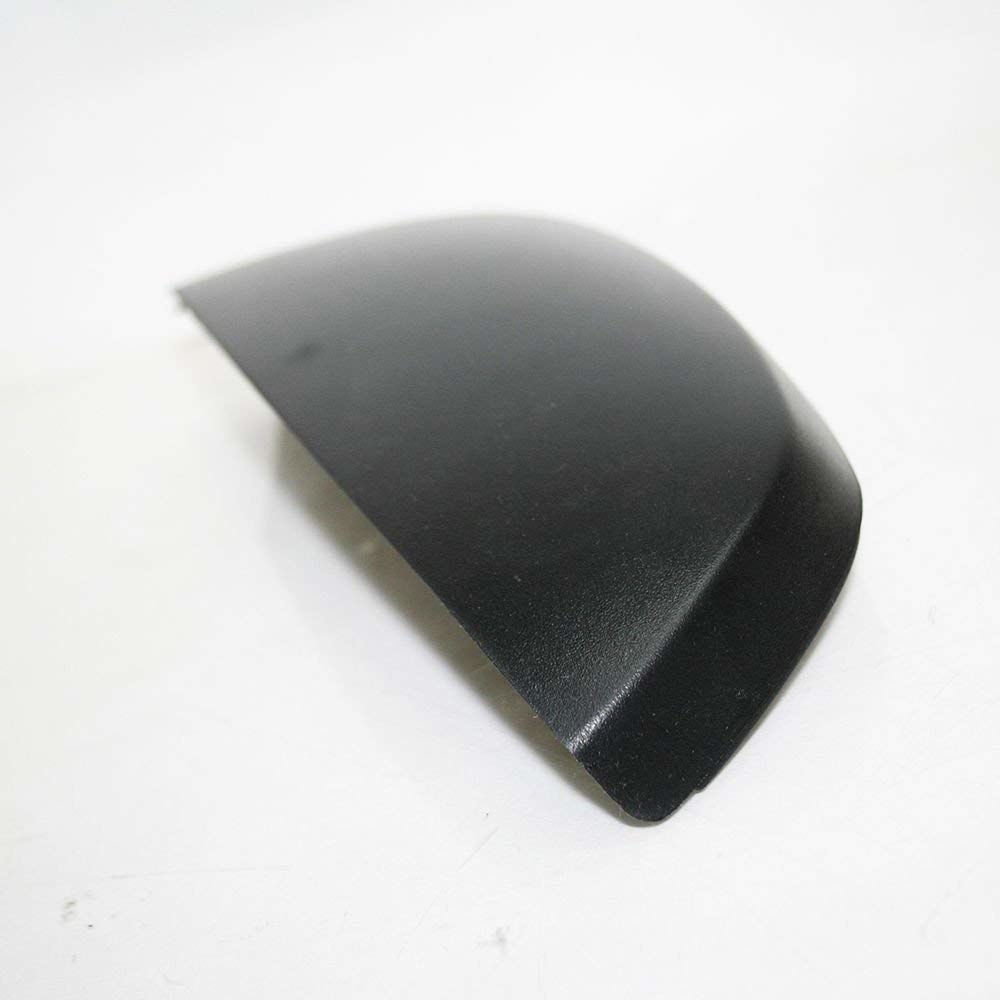 Opel Meriva A Sol Ayna Kapağı İthal Marka 93177820