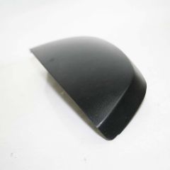 Opel Meriva A Sol Ayna Kapağı İthal Marka 93177820