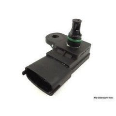 Opel Antara Map Sensörü 2.0 Dizel Kore Marka 96440381