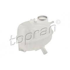 Opel Combo C Yedek Su Deposu Topran Marka 1304233