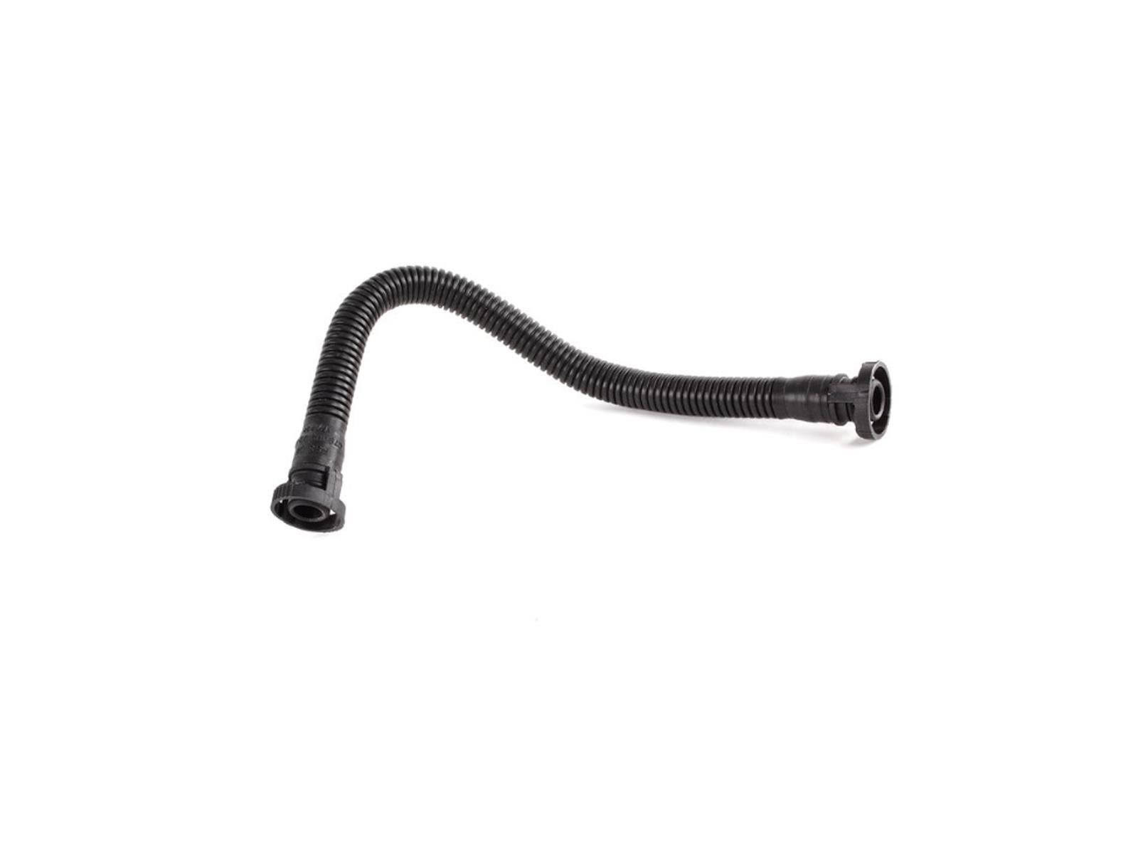 Volkswagen Passat Motor Hava Alma Borusu 1997-2005 Wisco Marka 078103223B