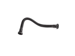 Volkswagen Passat Motor Hava Alma Borusu 1997-2005 Wisco Marka 078103223B