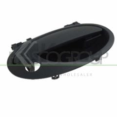 Opel Meriva Ön Sağ Dış Kapı Açma Kolu İthal 5138137