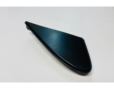 Toyoto Corollo Ayna Bakaliti Devamı 2002-2006 LH İtagi Marka 60118-02010