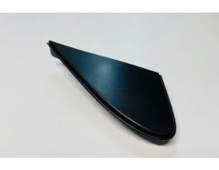 Toyoto Corollo Ayna Bakaliti Devamı 2002-2006 LH İtagi Marka 60118-02010