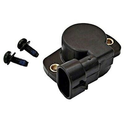 Tofaş Doğan SLX 1.6 i.e Gaz Pedalı Potansiyometresi Sagemfrans  Marka 9944468
