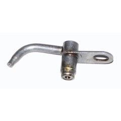 Opel Astra J Piston Yağlama Memesi Gm Orjinal 116528-55183898
