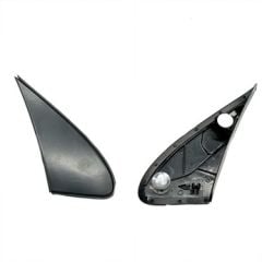 Toyota Corolla Ayna Bakliti Devamı RH 2002-2006 İtagi Marka 60117-02010