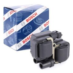 Mercedes W169 Ateşeleme Bobini Bosch Marka A0001587803 - 0221503035