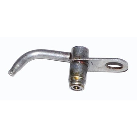 Opel Astra H 1.3 Dizel Piston Yağlama Memesi Gm Orjinal 116528-55183898