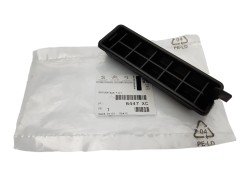 Cıtroen Berlingo Polen Filtre Kapağı Orjinal Psa Marka 6447.XC
