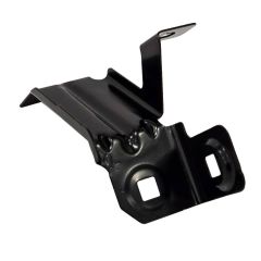 Porsche Cayenne Sağ Ön Çamurluk Bağlantı Braketi 2011-2015 GKL Marka 95850361001