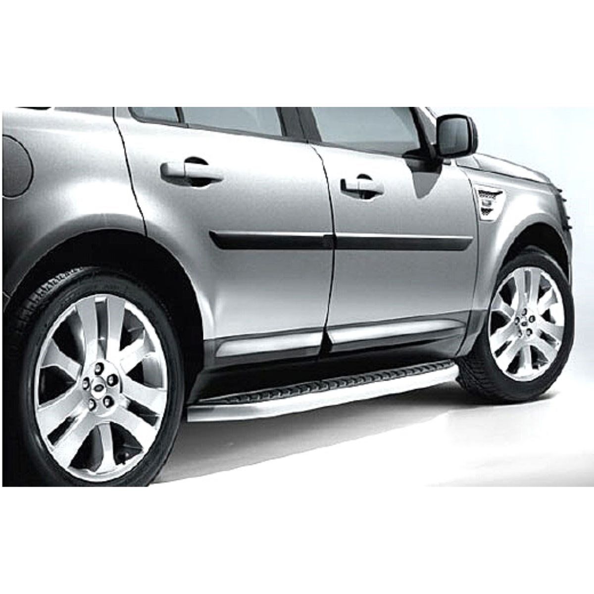 Land Rover Freelander 2 Basamak Seti GKL Marka LR002773