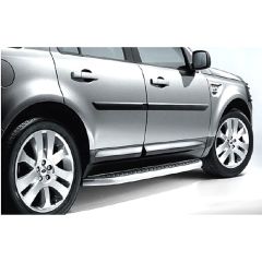 Land Rover Freelander 2 Basamak Seti GKL Marka LR002773