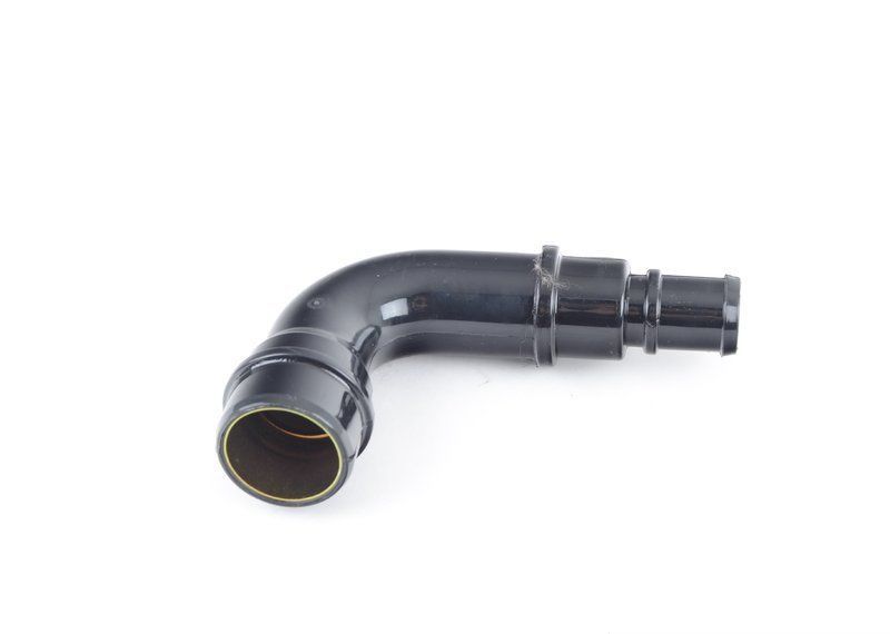 Audi A4 Havalandırma Borusu 1997-2004 GKL Marka 06A103213F