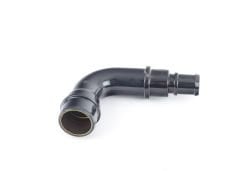 Audi A4 Havalandırma Borusu 1997-2004 GKL Marka 06A103213F