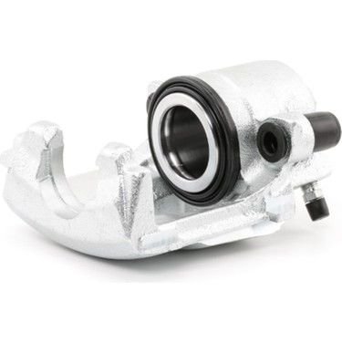 Volkswagen Golf 4 Fren Kaliperi Sağ Ön 1998-2004 Wisco Marka 1J0615124A