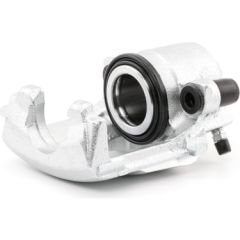 Volkswagen Golf 4 Fren Kaliperi Sağ Ön 1998-2004 Wisco Marka 1J0615124A