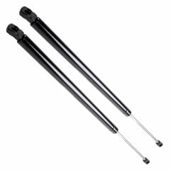 Honda CR-V Bagaj Amortisörü ( Sağ / Sol ) İtaqi Marka 2007 / 2011 Model Yılları Arası 74820-SWA-A01