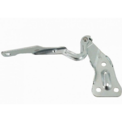 Opel Astra G Sağ Kaput Menteşesi İthal Ürün 90521520