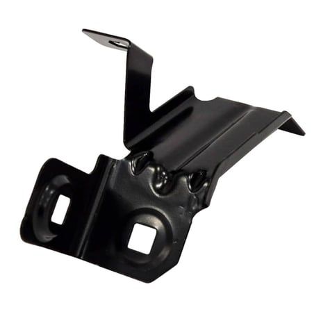 Porsche Cayenne Sol Ön Çamurluk Bağlantı Braketi 2011-2015 GKL Marka 95850360901