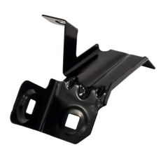 Porsche Cayenne Sol Ön Çamurluk Bağlantı Braketi 2011-2015 GKL Marka 95850360901