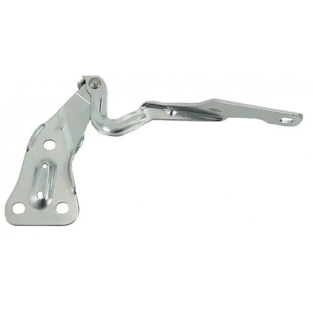 Opel Astra G Sol Kaput Menteşesi İthal Ürün 90521519