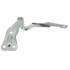 Opel Astra G Sol Kaput Menteşesi İthal Ürün 90521519