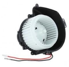 Opel Astra G Kolarifer Motoru Veka Marka 9192934